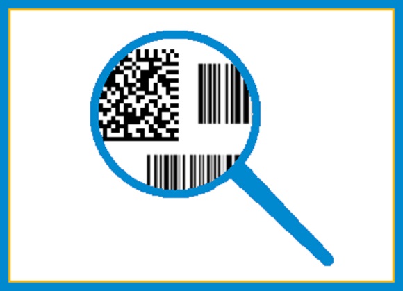Recognize Barcode using REST API