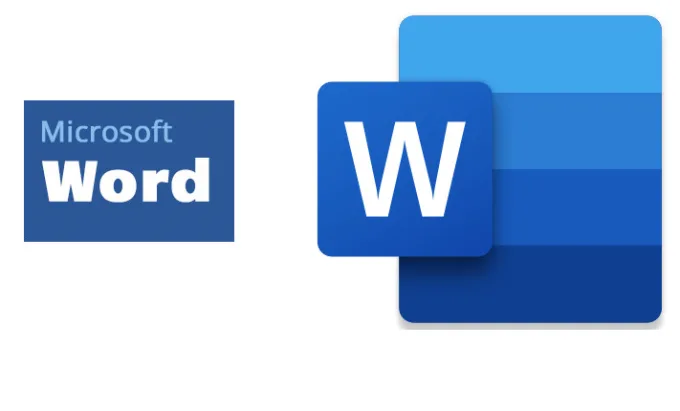 Word Document Processing using REST API
